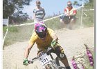 2013-07-13 -IMG 1524